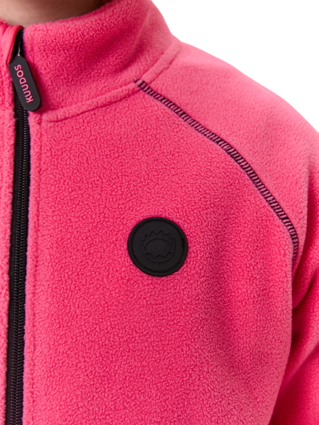 0414-Photoroom(1)